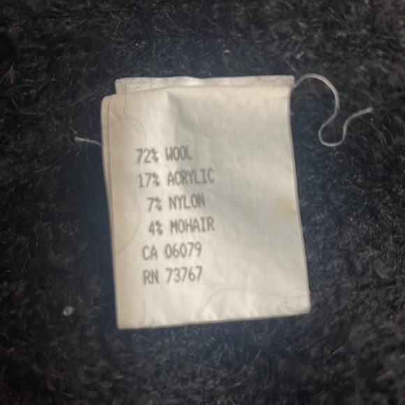 Magnolia Sweater - Picture 6 of 6